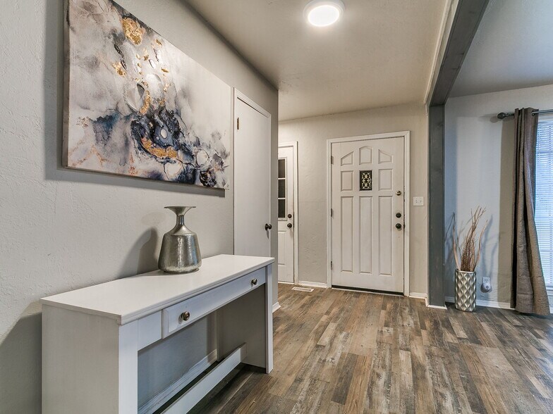 More Photos Of 5201 Washington Blvd, Spencer Land For Sale