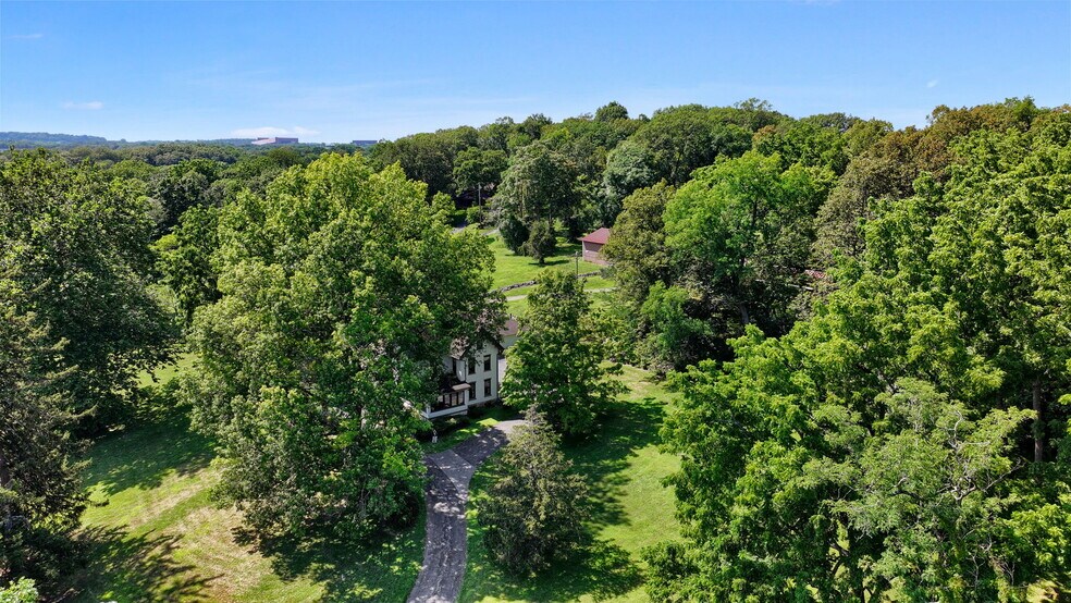 Primary Photo Of 470 Little Britain Rd, Newburgh Land For Sale