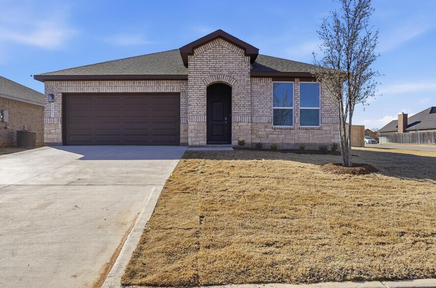 More Photos Of , Abilene Specialty For Sale