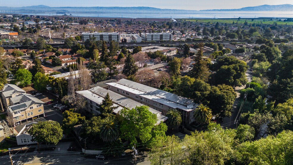 More Photos Of ,  Multifamily For Sale