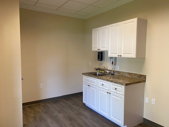 More Photos Of 880 37th Pl, Vero Beach Medical For Lease
