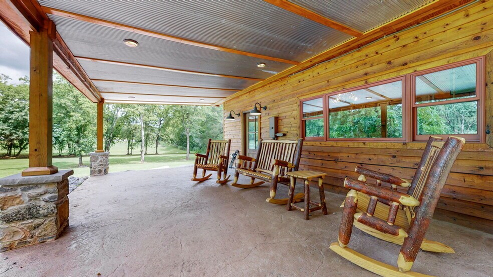 More Photos Of 177 Providence Rd, Fayetteville Specialty For Sale