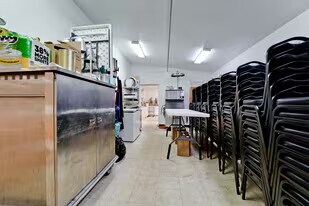 More Photos Of 4880 Fruitville Rd, Sarasota Land For Sale