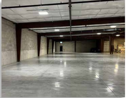 More Photos Of 740 Church Rd, Elgin Manufacturing For Lease