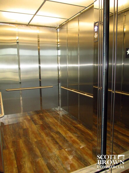 More Photos Of 2505 Scripture St, Denton Medical For Lease