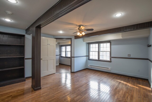 More Photos Of 35 Beulah Rd, New Britain Self Storage For Sale