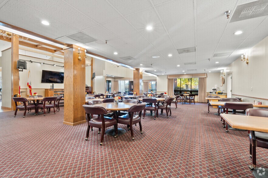 More Photos Of 301 Hartnell Ave, Redding Apartments For Sale