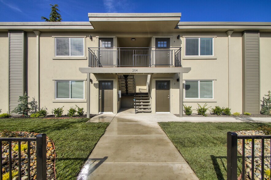 More Photos Of , Livermore Multifamily For Sale
