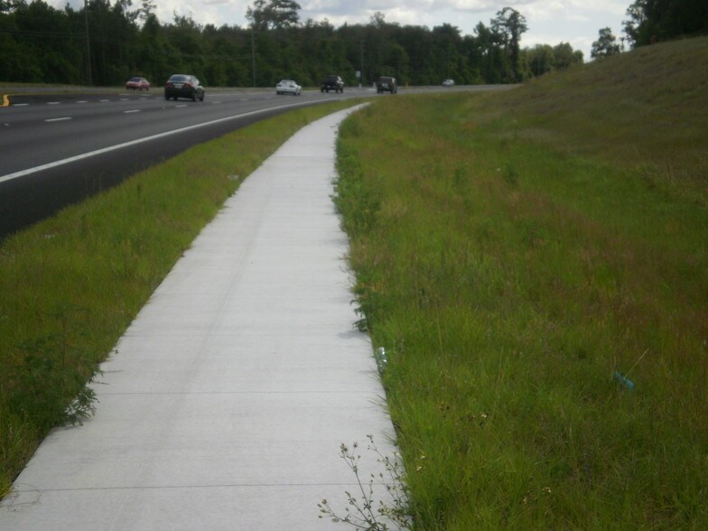 More Photos Of Cortez Blvd @ Near Mobley Road, Brooksville Land For Sale