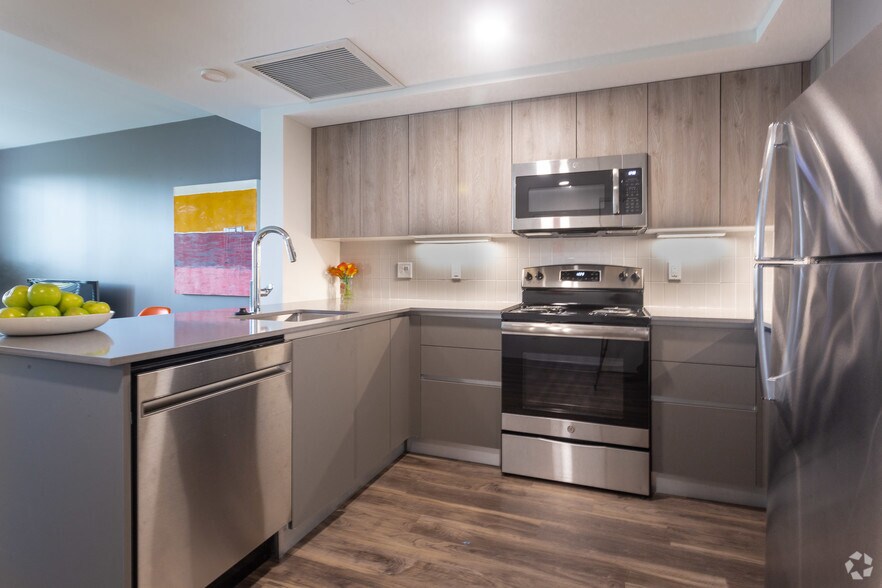 More Photos Of 431 Melnea Cass Blvd, Boston Apartments For Sale