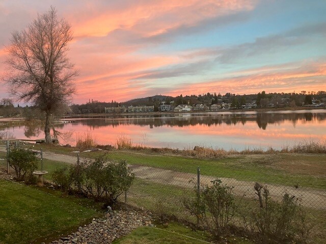 More Photos Of 3053 Cambridge Rd, Cameron Park Land For Sale