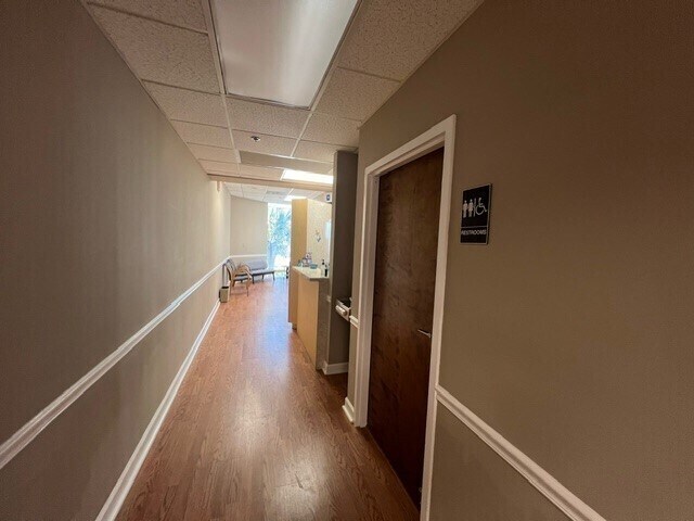 More Photos Of 2100 SE Ocean Blvd, Stuart Medical For Lease
