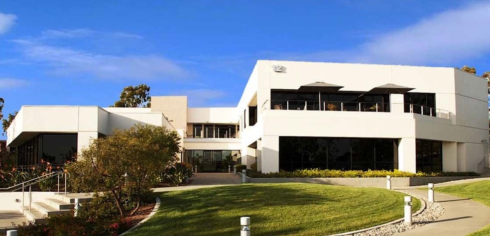 More Photos Of 12 Corporate Plaza Dr, Newport Beach Office For Sale