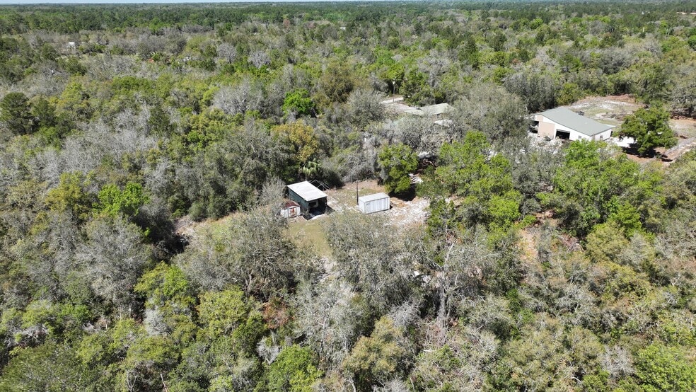 More Photos Of Doyle Road, Deltona Land For Sale