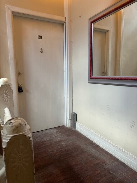 More Photos Of 1504 N 17th St, Philadelphia Apartments For Sale