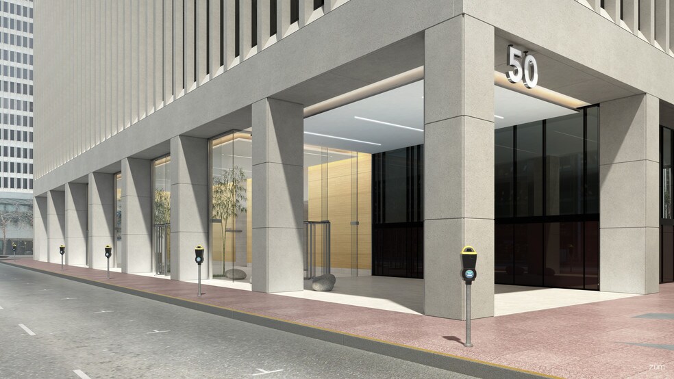 Photo of 15th Floor Ste Virtual Office