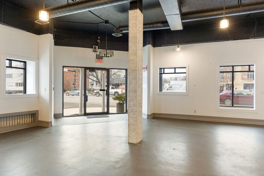 More Photos Of 3125 Whitethorn Rd, Cleveland Apartments For Lease