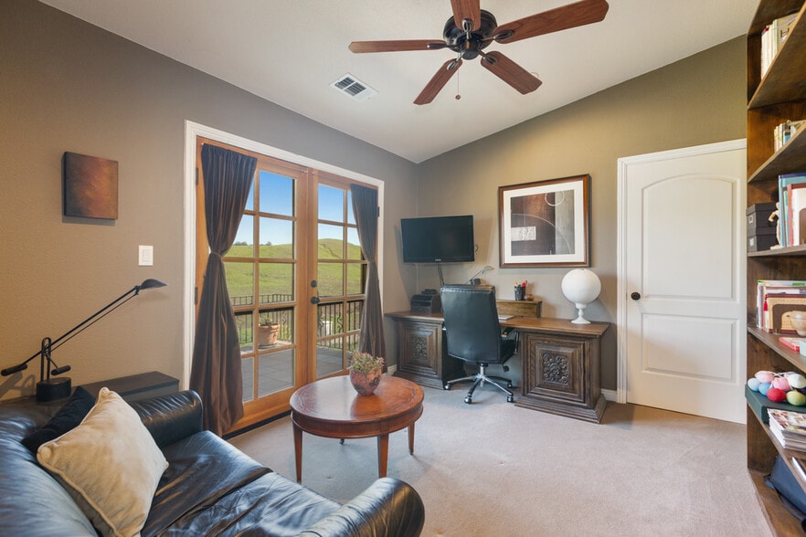 More Photos Of 7539 Pleasants Valley Rd, Vacaville Specialty For Sale