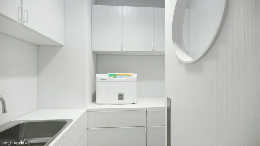 More Photos Of 815 Park Ave, New York Apartments For Sale