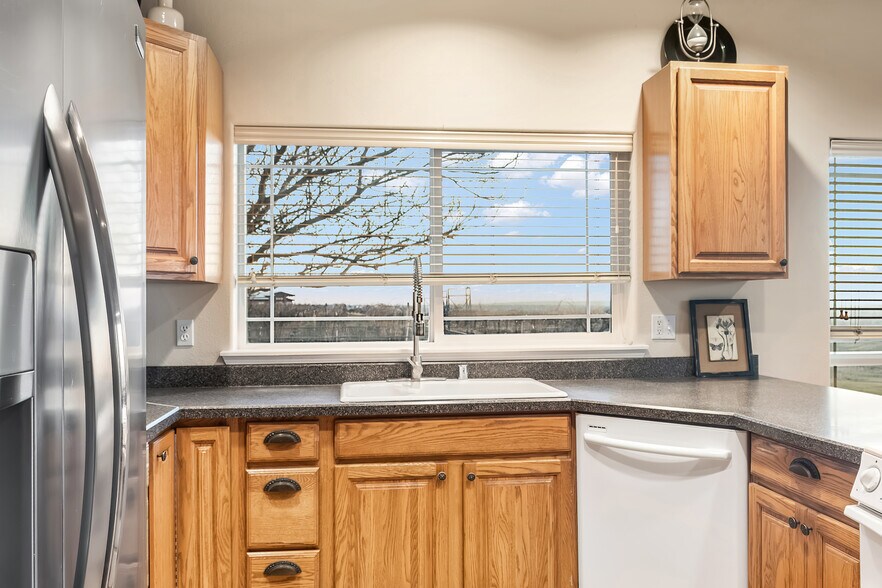 More Photos Of 7496 Road K.7 NE, Moses Lake Land For Sale