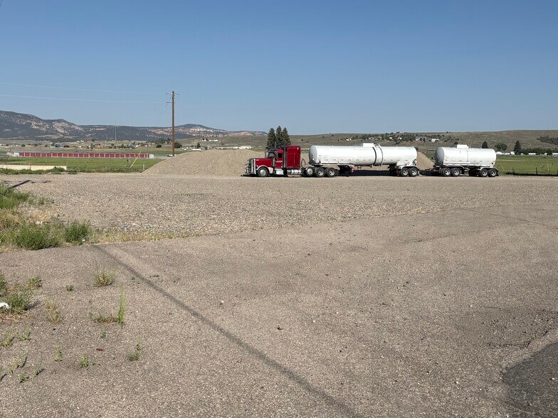 More Photos Of 576 Center St, Panguitch Specialty For Sale