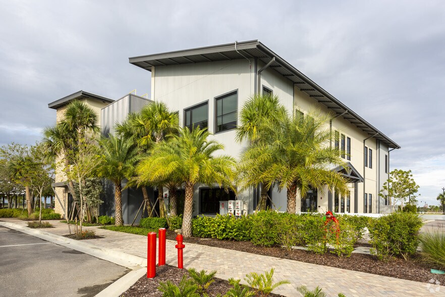 More Photos Of 42891 Lake Babcock Dr, Babcock Ranch Schools For Lease