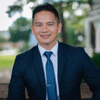 Tony Nguyen, CCIM