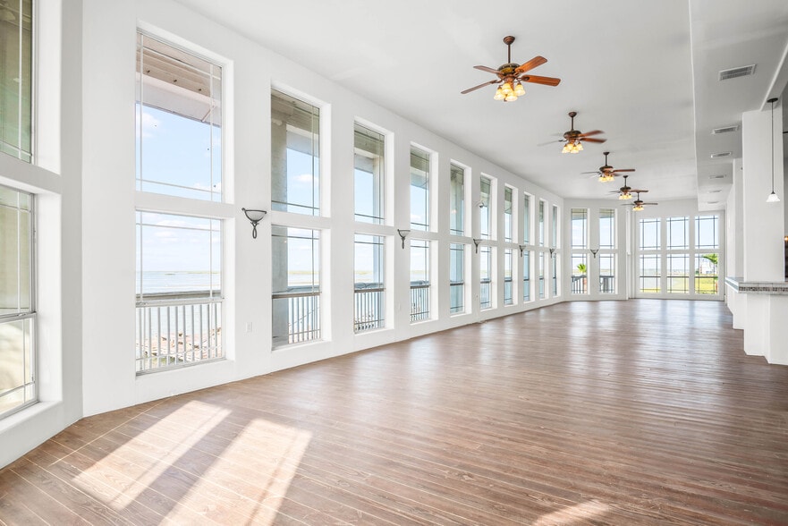 More Photos Of 2100 E State Highway 361, Aransas Pass Specialty For Sale