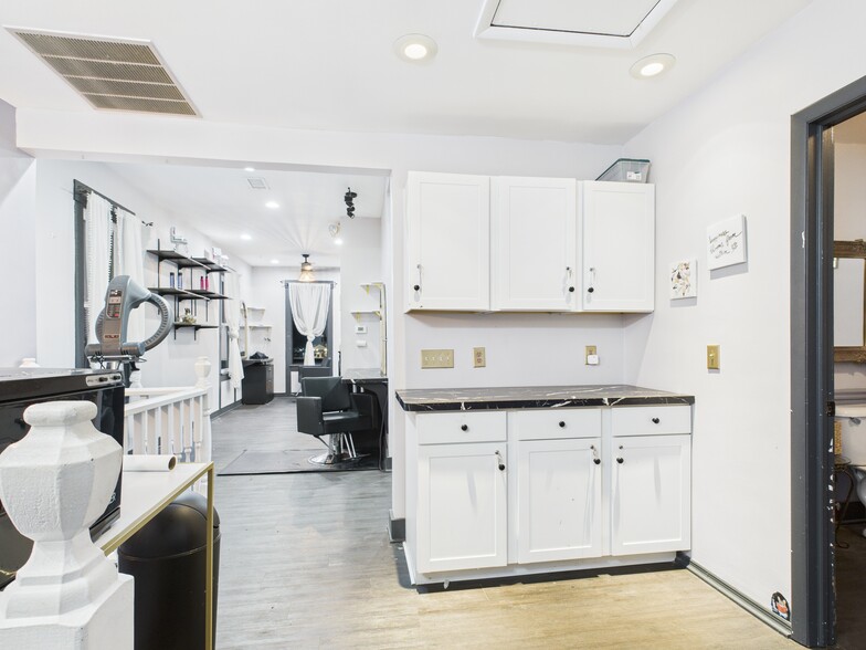 More Photos Of 329 E Dayton Dr, Fairborn Storefront Retail Office For Sale