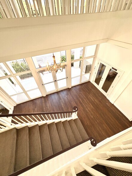 More Photos Of 101 SE 6th Ave, Delray Beach Office For Lease