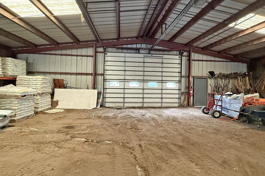 More Photos Of 3401 Highway 55, Eagan Warehouse For Lease