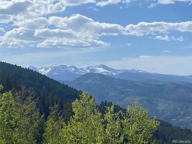 More Photos Of 1695 Packsaddle Trl, Evergreen Land For Sale