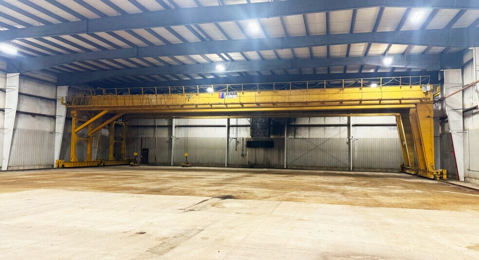 More Photos Of ,  Industrial For Sale