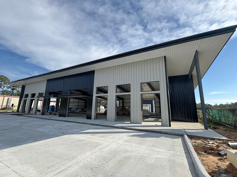 More Photos Of 25366 Richards Rd, Spring Unknown For Lease