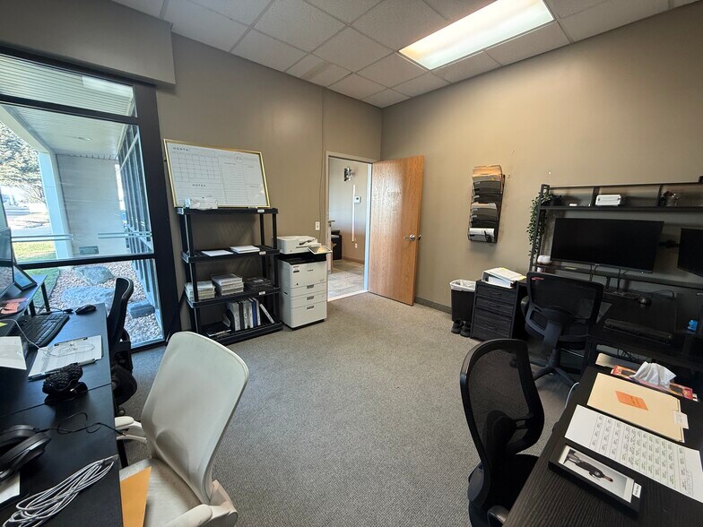 More Photos Of 930 N 1430 W, Orem Manufacturing For Lease