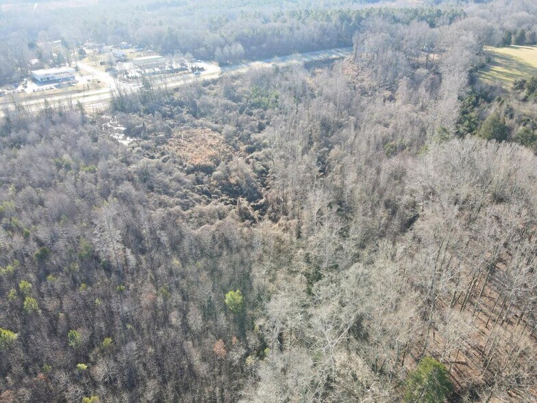 More Photos Of 0 Hwy 321, Gastonia Land For Sale