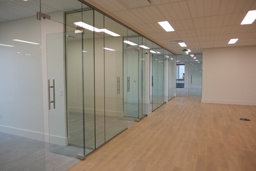 More Photos Of 134 W 13100 S, Draper Office For Lease