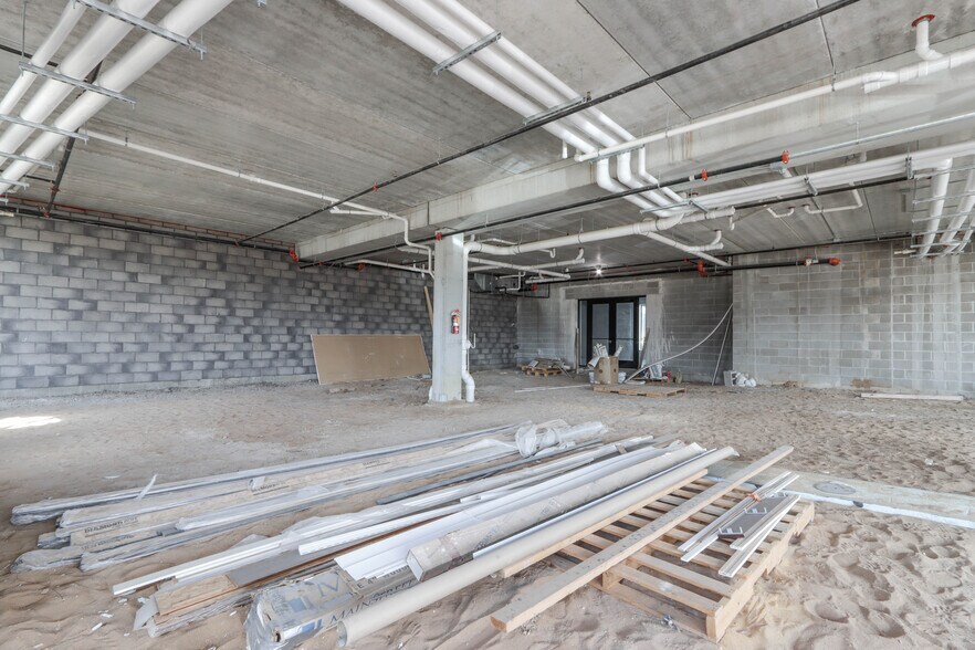 More Photos Of 209 Division St, Stevens Point Apartments For Lease