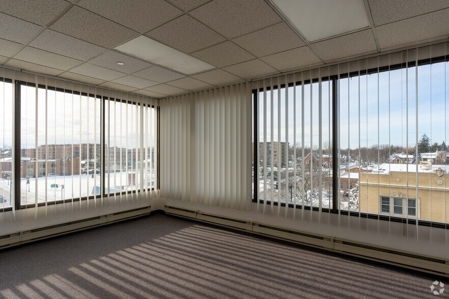 Photo of 4th Floor Ste 420