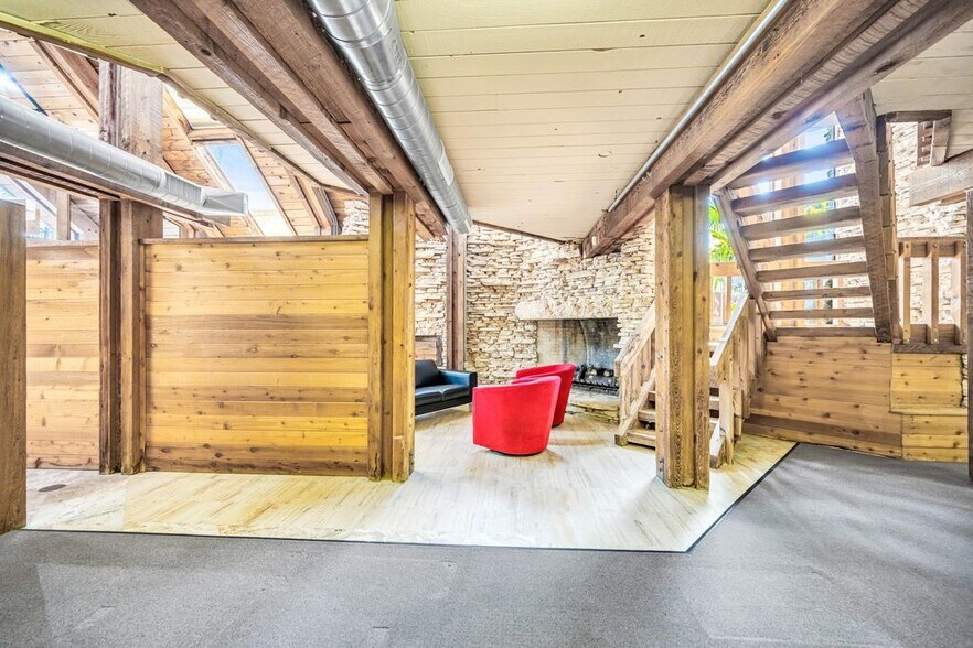 More Photos Of 3045 N Federal Hwy, Fort Lauderdale Loft Creative Space For Sale