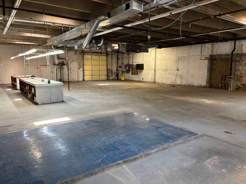 More Photos Of 335 Juanita St, Colorado Springs Distribution For Sale