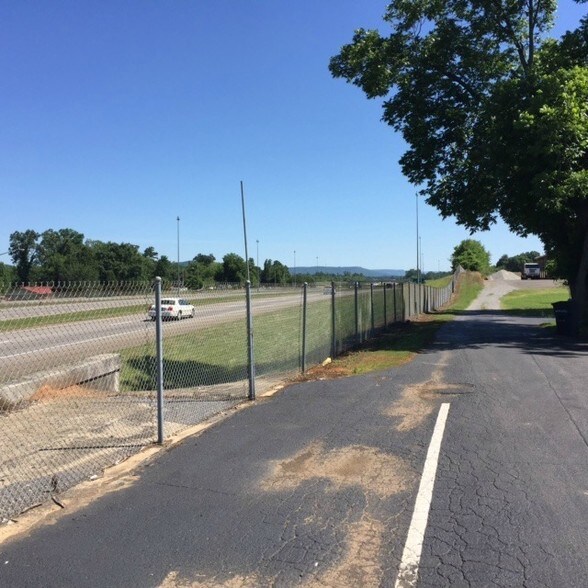 More Photos Of 41125 Us Highway 72, Stevenson Storefront For Sale