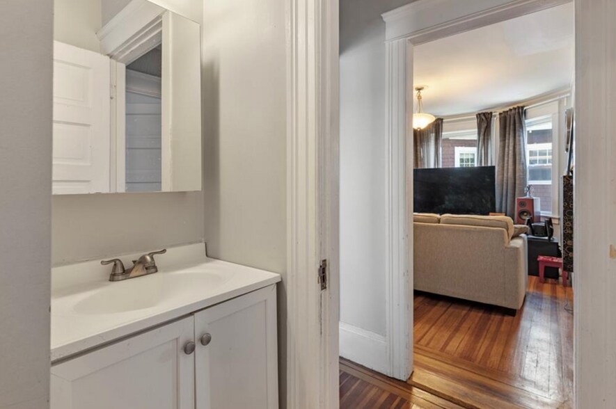 More Photos Of 151 Irving Ave, Providence Apartments For Sale