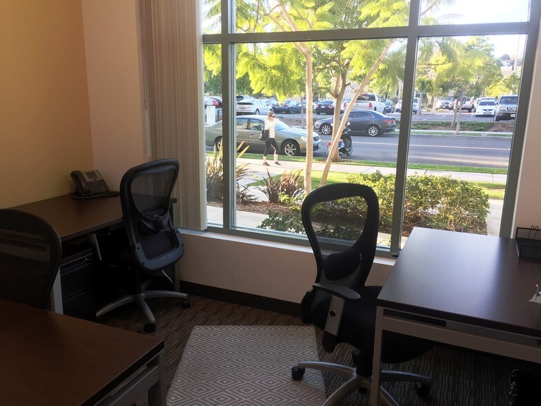 More Photos Of 2305 Historic Decatur Rd, San Diego Coworking Space