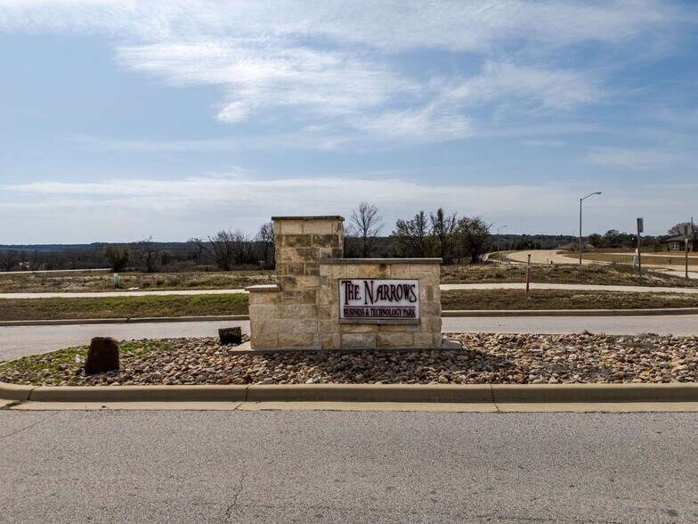 More Photos Of 447 Robert Griffin III, Copperas Cove Land For Sale