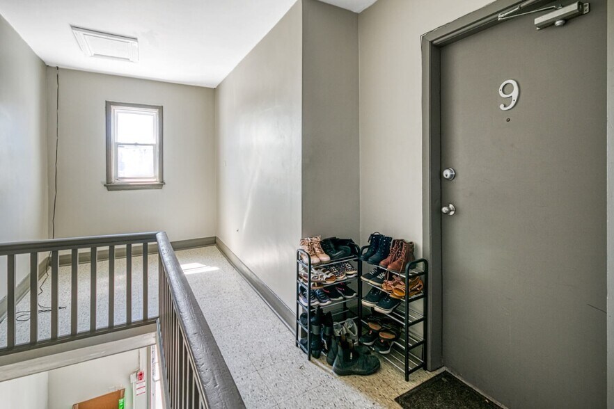 More Photos Of 375-377 Laforest Av, Sudbury Apartments For Sale