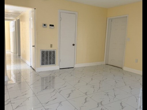 More Photos Of 905 Pine Hills Rd, Orlando Office Residential For Lease