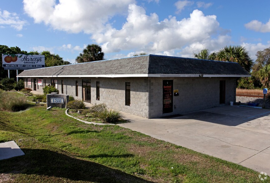 Primary Photo Of 1311 US Highway 1, Rockledge Medical For Lease
