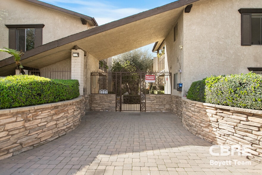 More Photos Of ,  Multifamily For Sale