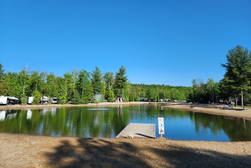 More Photos Of 2840 Rue Des Champs-Boisés, Sainte-julienne Land For Sale